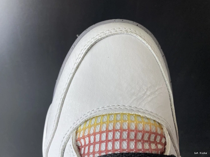 Thing” WMNS  Right AQ9129-100 4 Jordan The Air “Do 0315